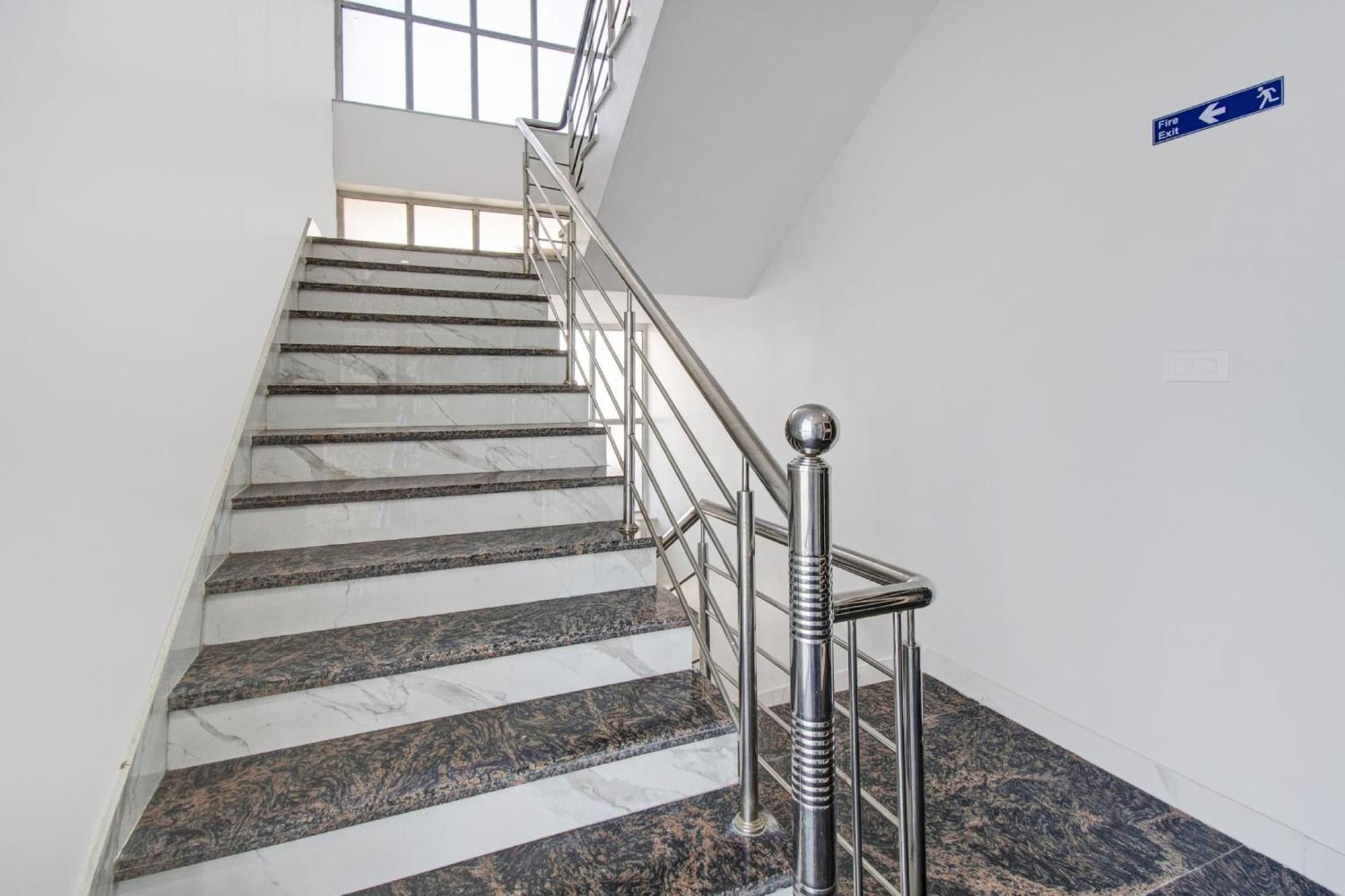 Hotel Ratan Palace By Select Jaipur Exterior photo