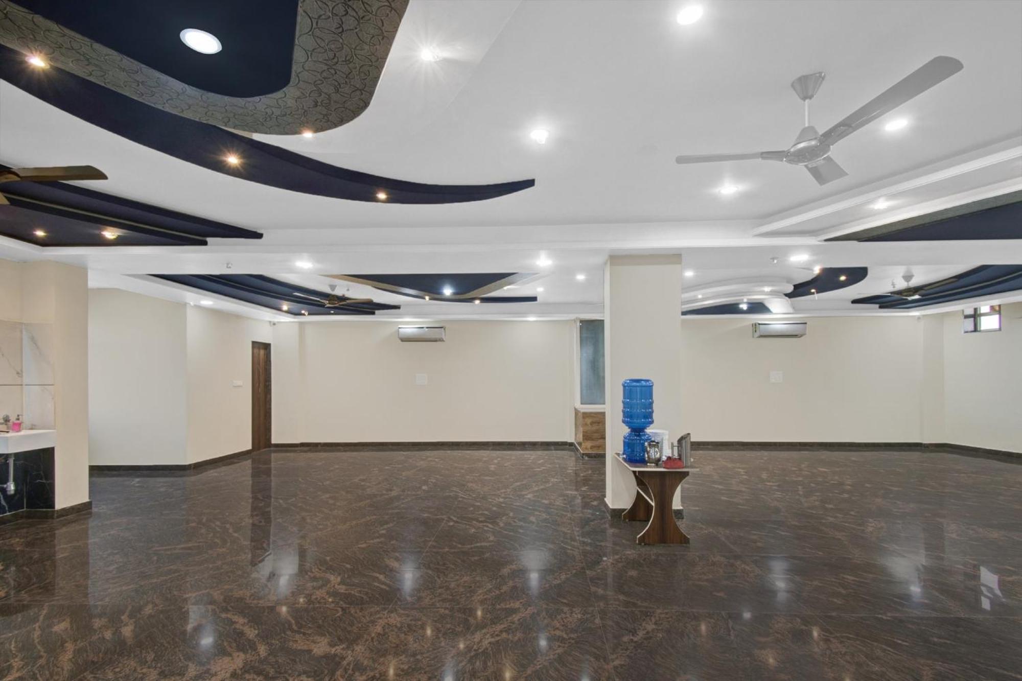 Hotel Ratan Palace By Select Jaipur Exterior photo